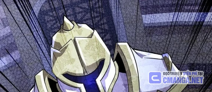 Chỉ Có Ta Có Thể Sử Dụng Triệu Hoán Thuật Chapter 200 - 110