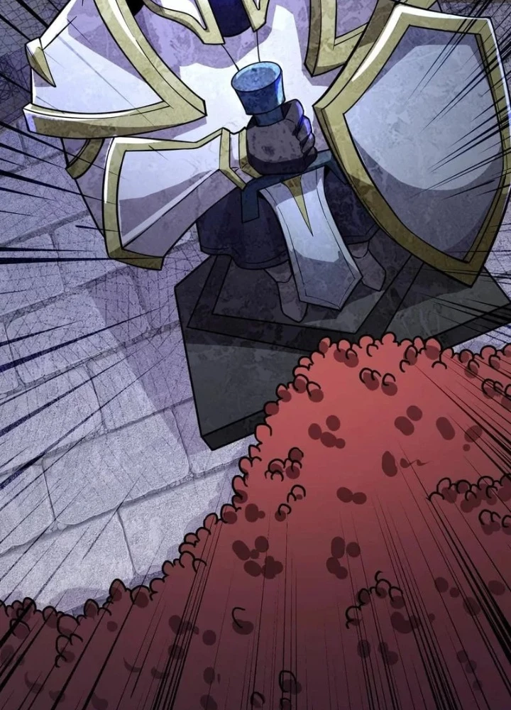 Chỉ Có Ta Có Thể Sử Dụng Triệu Hoán Thuật Chapter 200 - 111