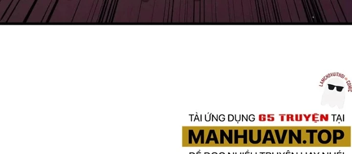 Chỉ Có Ta Có Thể Sử Dụng Triệu Hoán Thuật Chapter 200 - 112