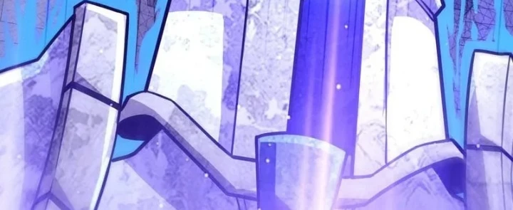 Chỉ Có Ta Có Thể Sử Dụng Triệu Hoán Thuật Chapter 200 - 114