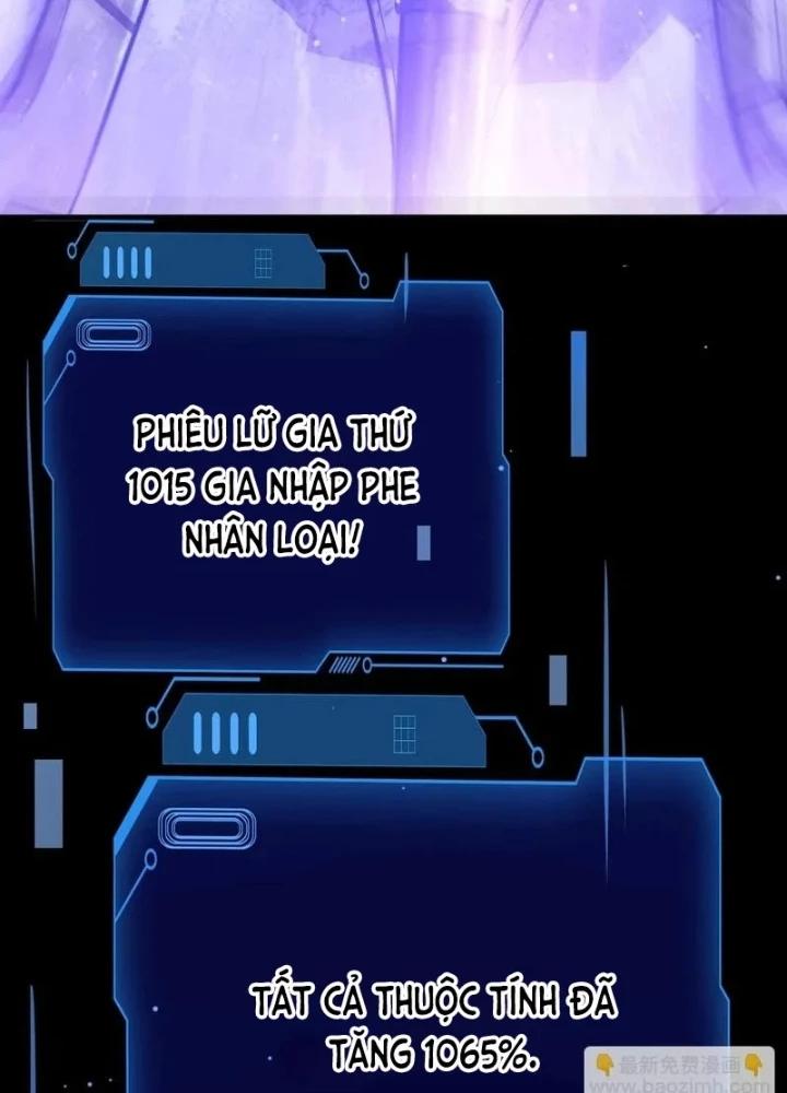 Chỉ Có Ta Có Thể Sử Dụng Triệu Hoán Thuật Chapter 200 - 115