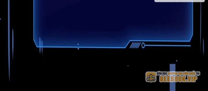 Chỉ Có Ta Có Thể Sử Dụng Triệu Hoán Thuật Chapter 200 - 116