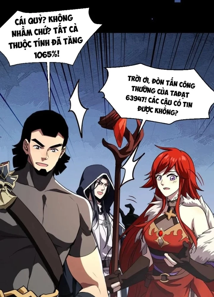 Chỉ Có Ta Có Thể Sử Dụng Triệu Hoán Thuật Chapter 200 - 117