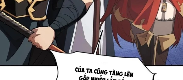 Chỉ Có Ta Có Thể Sử Dụng Triệu Hoán Thuật Chapter 200 - 118