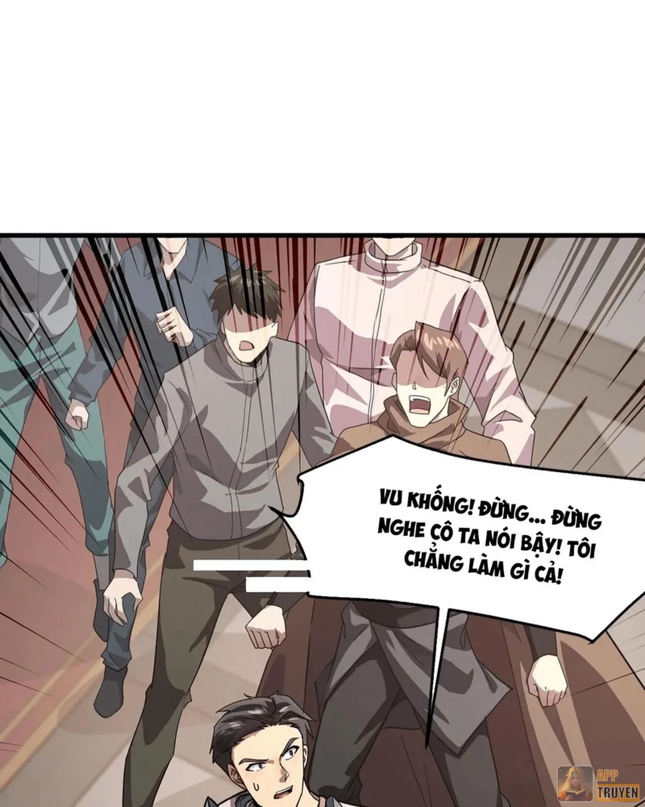 Chỉ Có Ta Có Thể Sử Dụng Triệu Hoán Thuật Chapter 202 - 3