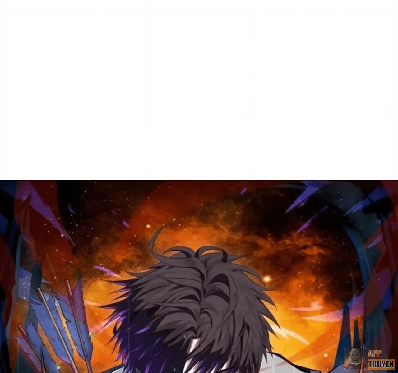 Chỉ Có Ta Có Thể Sử Dụng Triệu Hoán Thuật Chapter 202 - 7