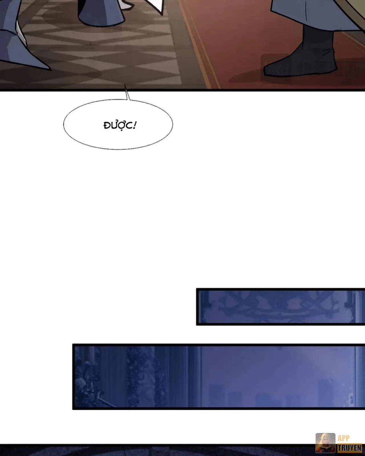 Chỉ Có Ta Có Thể Sử Dụng Triệu Hoán Thuật Chapter 202 - 16