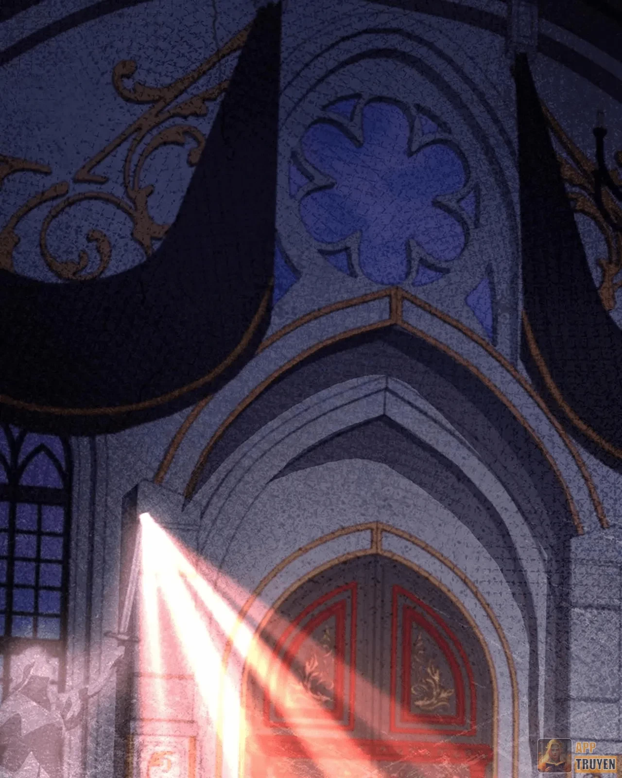 Chỉ Có Ta Có Thể Sử Dụng Triệu Hoán Thuật Chapter 202 - 17