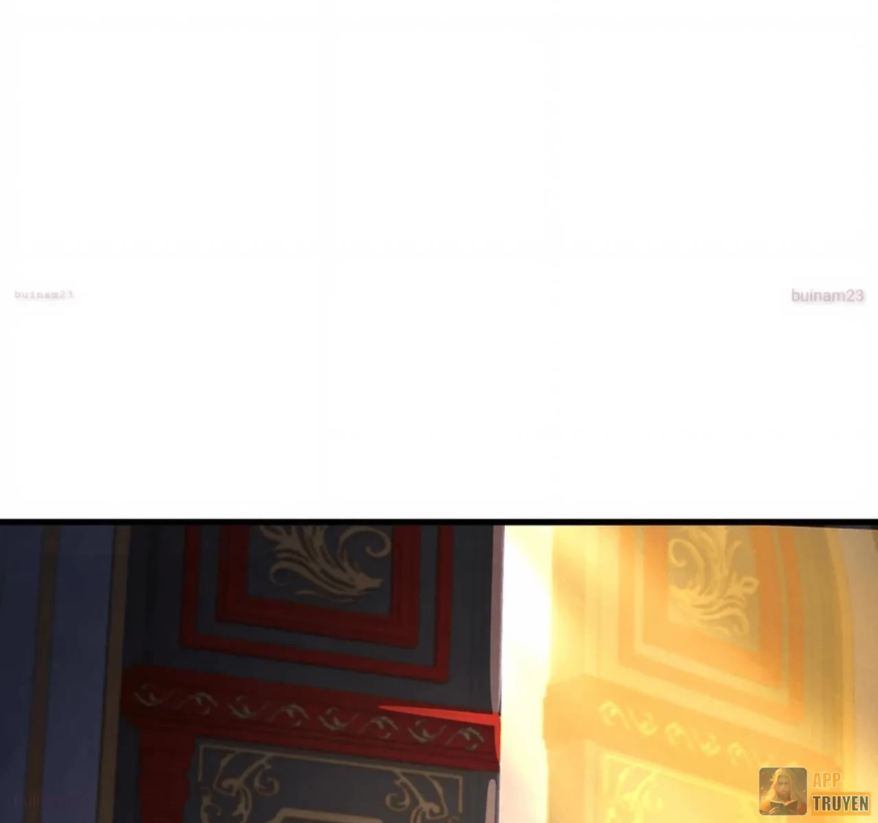 Chỉ Có Ta Có Thể Sử Dụng Triệu Hoán Thuật Chapter 202 - 19