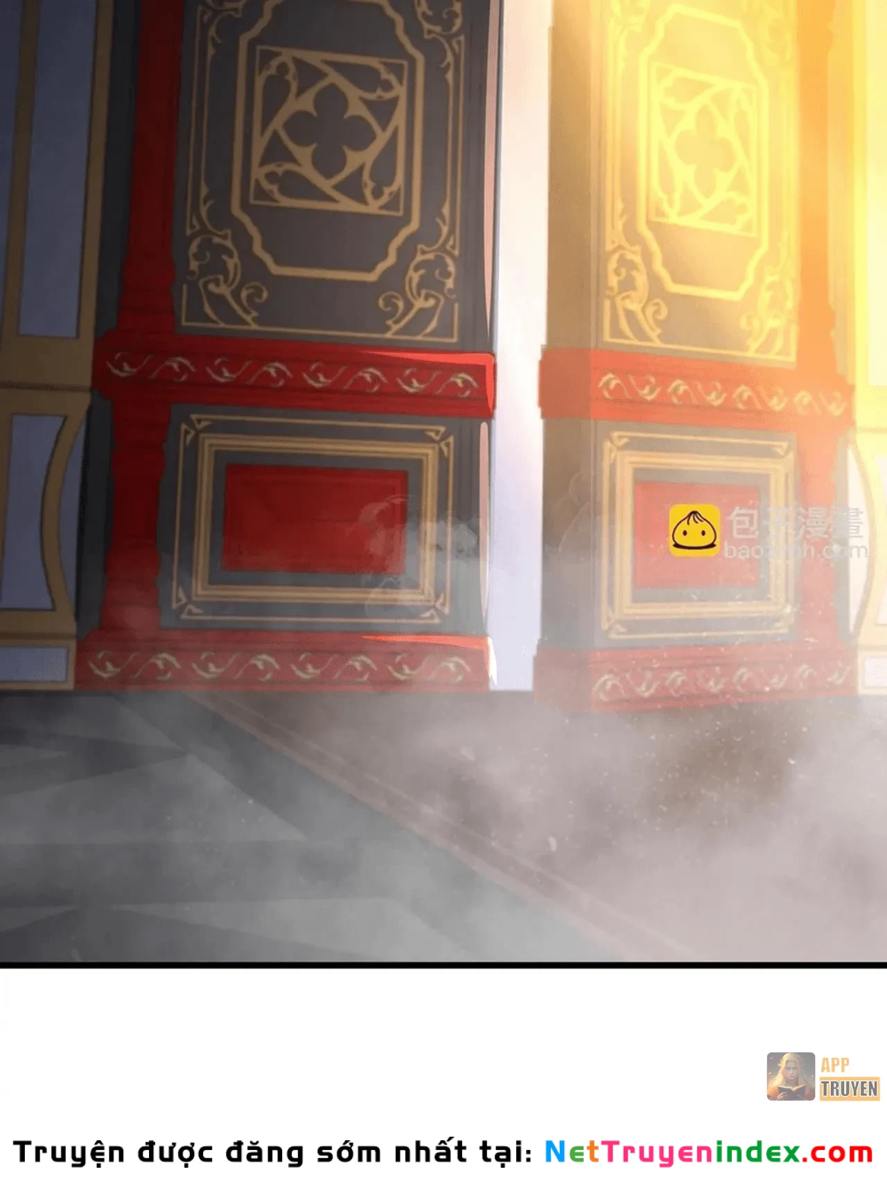 Chỉ Có Ta Có Thể Sử Dụng Triệu Hoán Thuật Chapter 202 - 20