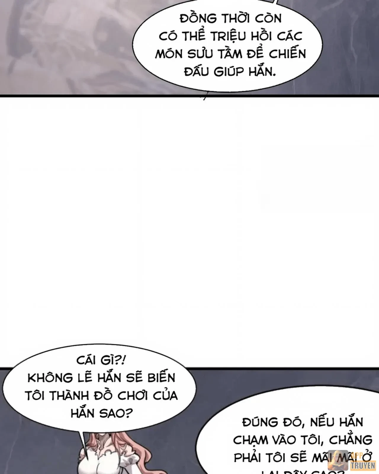 Chỉ Có Ta Có Thể Sử Dụng Triệu Hoán Thuật Chapter 202 - 27