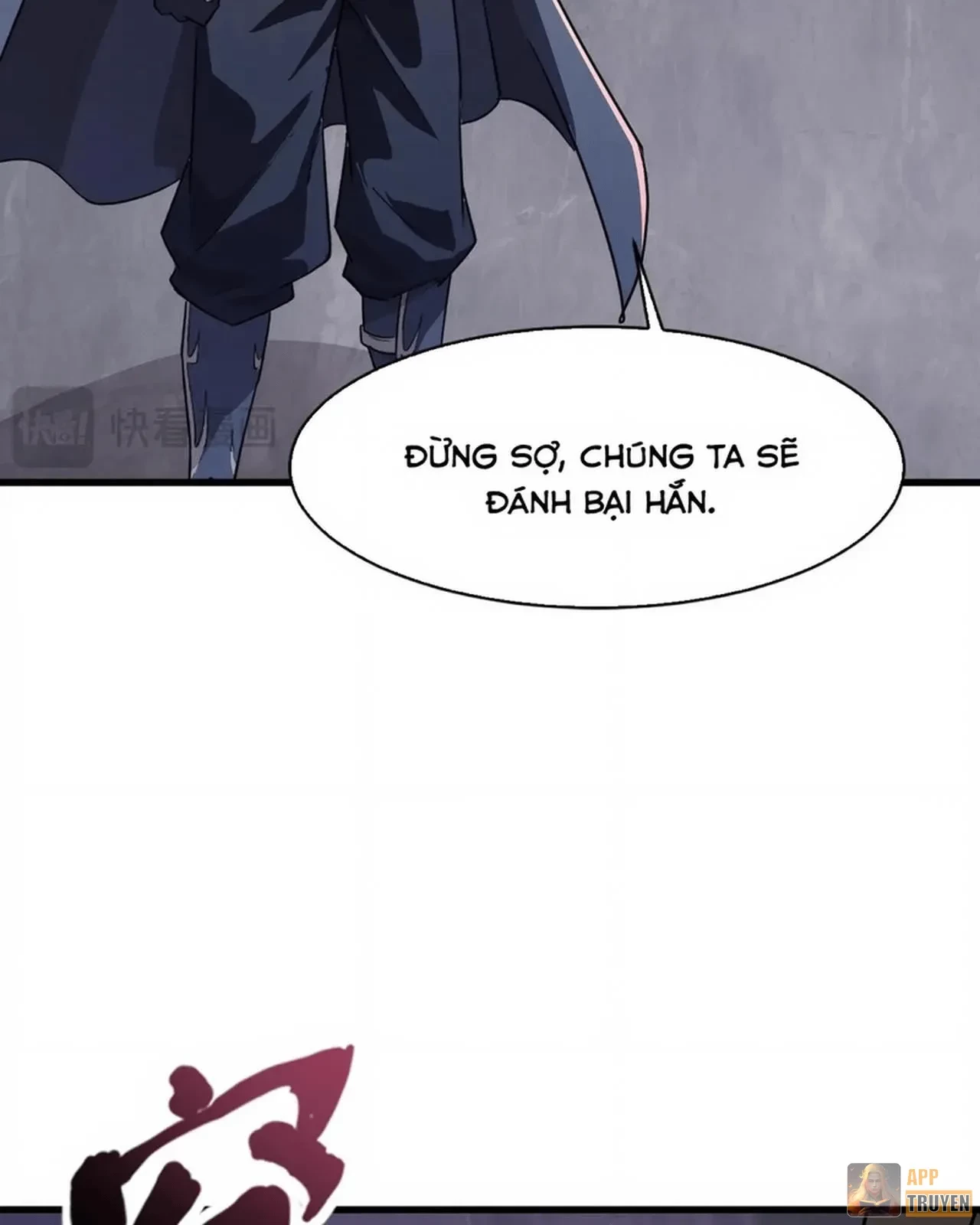 Chỉ Có Ta Có Thể Sử Dụng Triệu Hoán Thuật Chapter 202 - 29