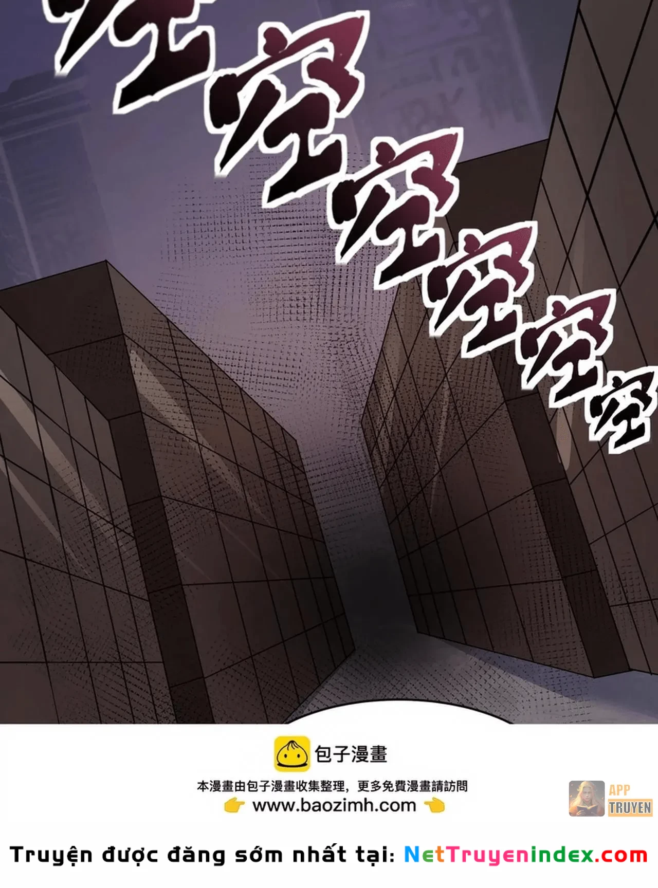 Chỉ Có Ta Có Thể Sử Dụng Triệu Hoán Thuật Chapter 202 - 30