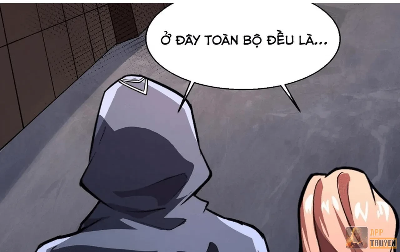 Chỉ Có Ta Có Thể Sử Dụng Triệu Hoán Thuật Chapter 202 - 31