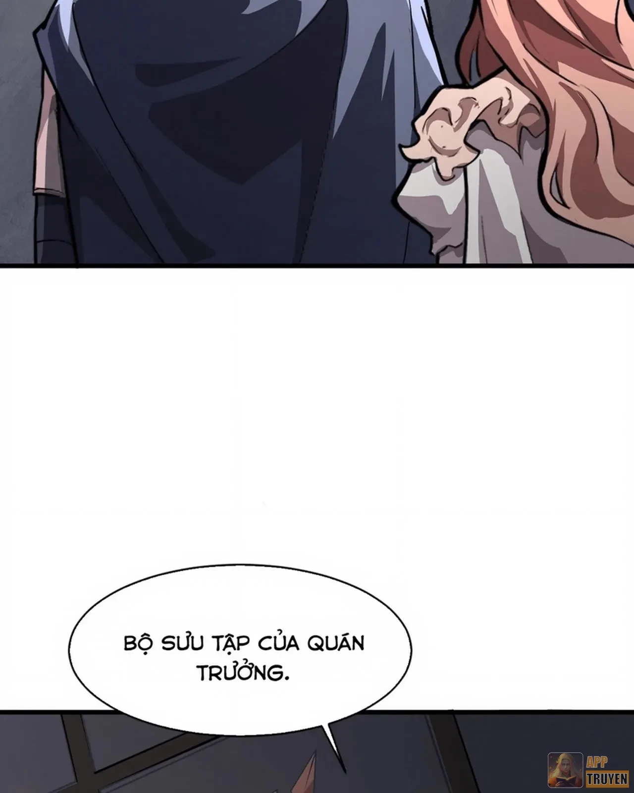 Chỉ Có Ta Có Thể Sử Dụng Triệu Hoán Thuật Chapter 202 - 32