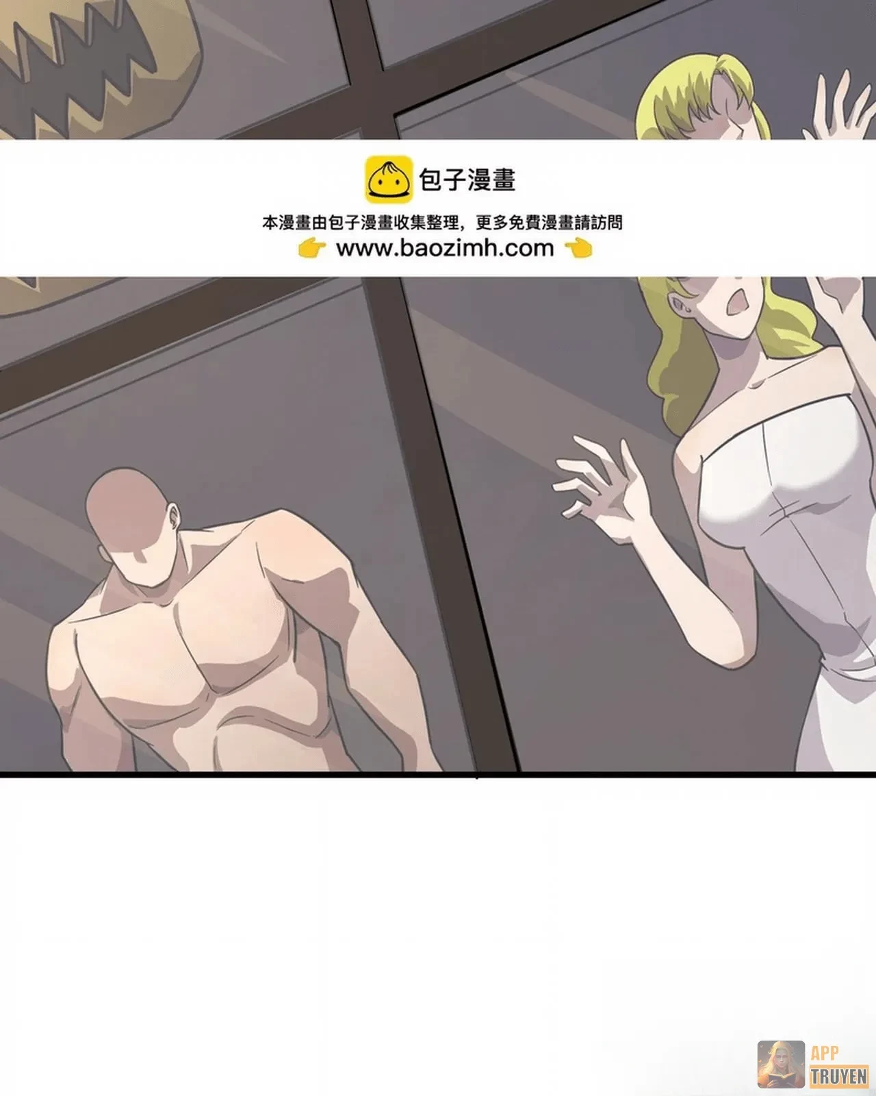 Chỉ Có Ta Có Thể Sử Dụng Triệu Hoán Thuật Chapter 202 - 34