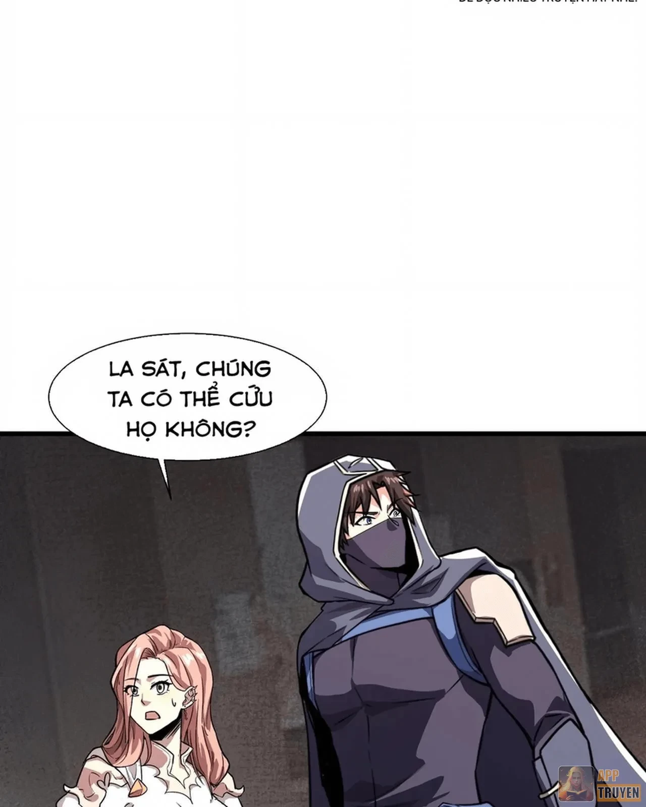 Chỉ Có Ta Có Thể Sử Dụng Triệu Hoán Thuật Chapter 202 - 35