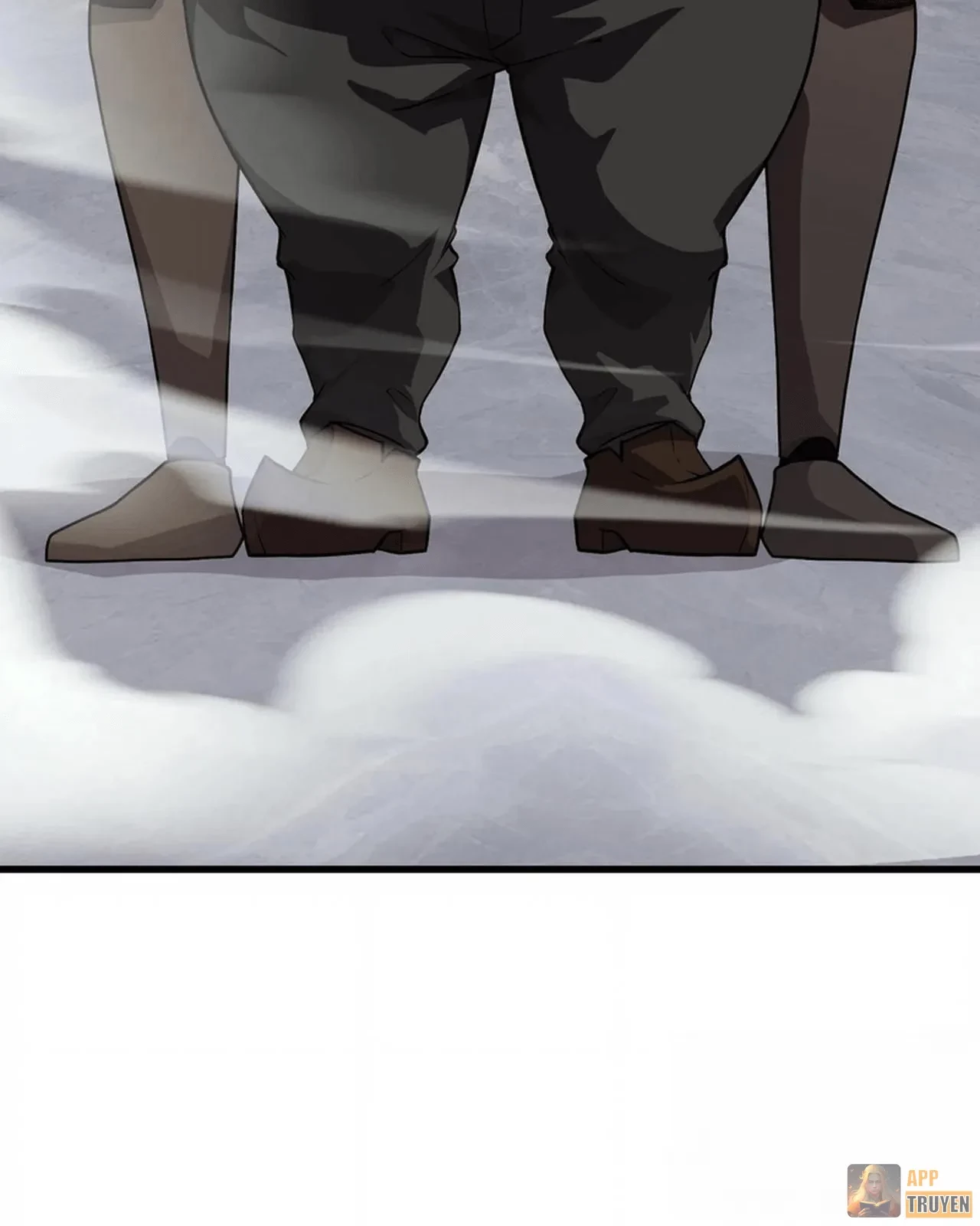 Chỉ Có Ta Có Thể Sử Dụng Triệu Hoán Thuật Chapter 202 - 41