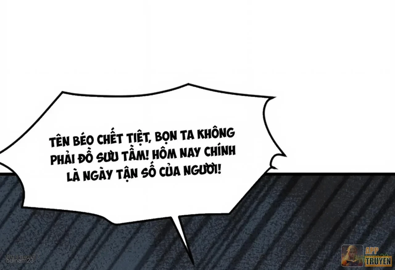 Chỉ Có Ta Có Thể Sử Dụng Triệu Hoán Thuật Chapter 202 - 42