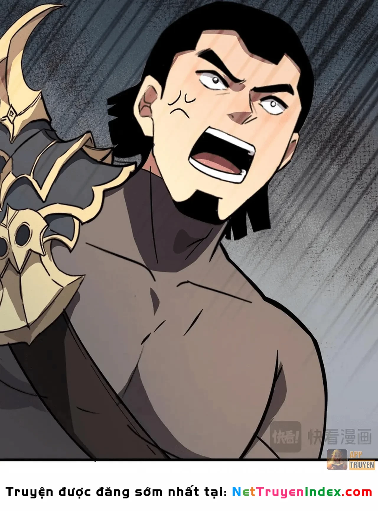 Chỉ Có Ta Có Thể Sử Dụng Triệu Hoán Thuật Chapter 202 - 43