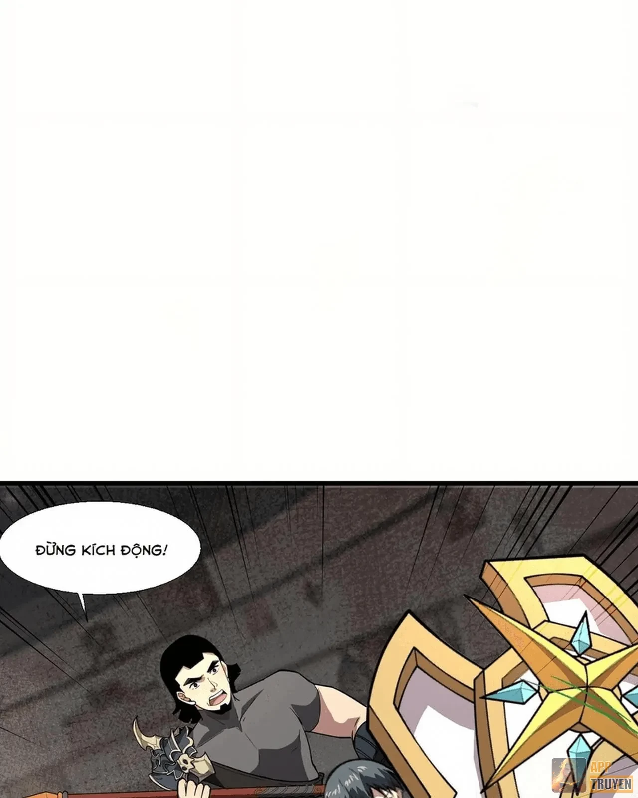 Chỉ Có Ta Có Thể Sử Dụng Triệu Hoán Thuật Chapter 202 - 44