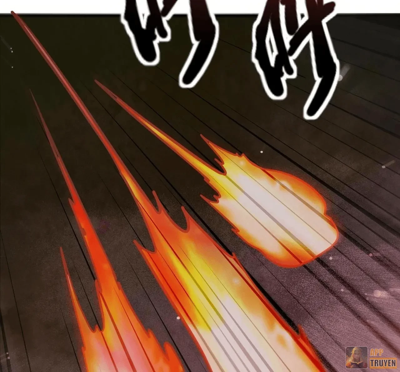 Chỉ Có Ta Có Thể Sử Dụng Triệu Hoán Thuật Chapter 202 - 49