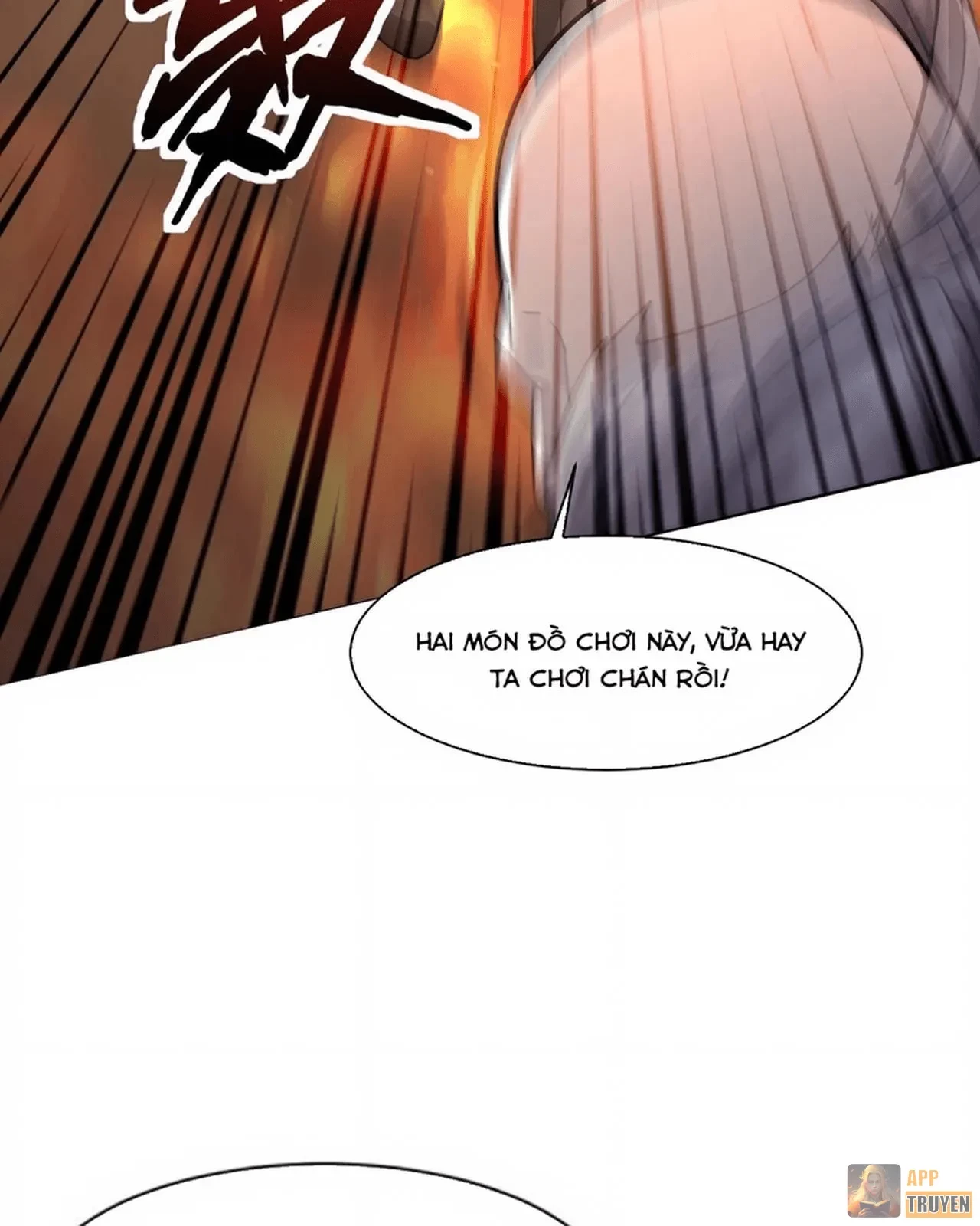 Chỉ Có Ta Có Thể Sử Dụng Triệu Hoán Thuật Chapter 202 - 52