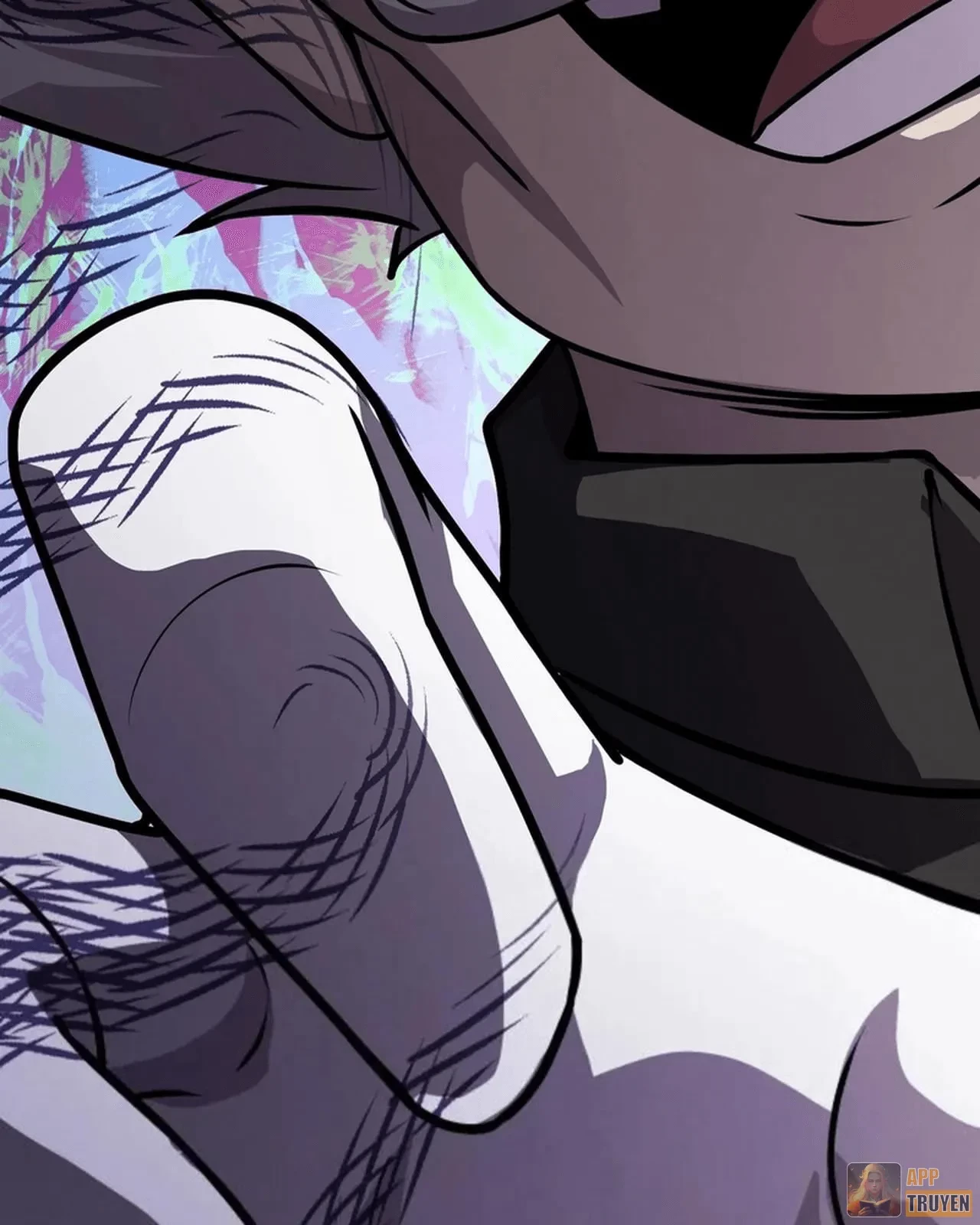 Chỉ Có Ta Có Thể Sử Dụng Triệu Hoán Thuật Chapter 202 - 54