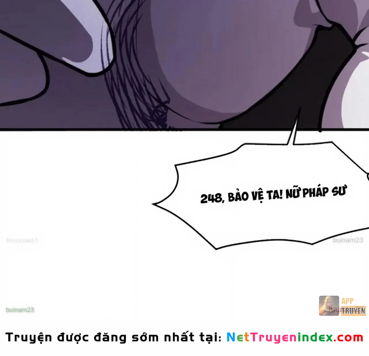 Chỉ Có Ta Có Thể Sử Dụng Triệu Hoán Thuật Chapter 202 - 55