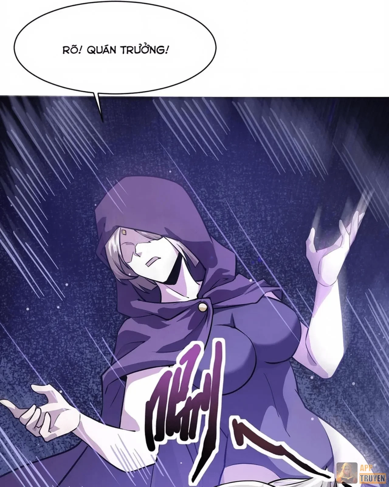 Chỉ Có Ta Có Thể Sử Dụng Triệu Hoán Thuật Chapter 202 - 56