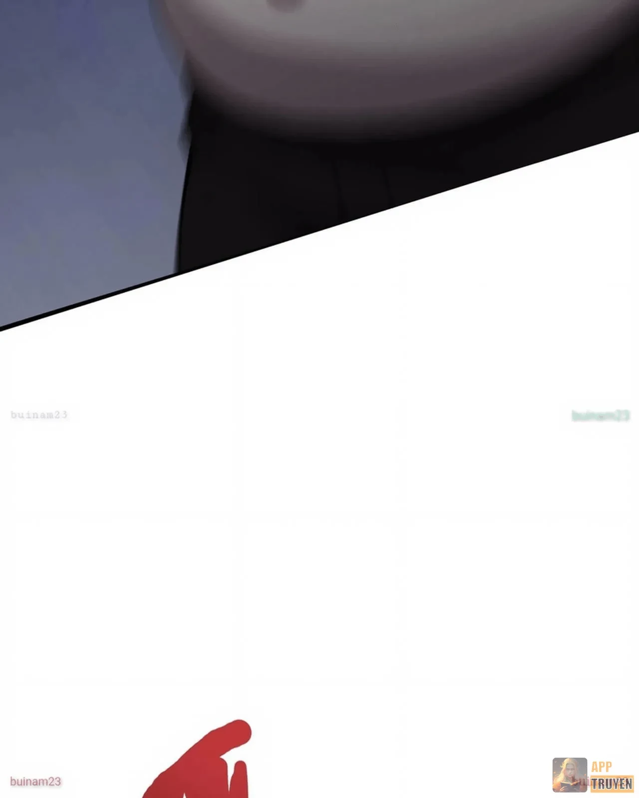 Chỉ Có Ta Có Thể Sử Dụng Triệu Hoán Thuật Chapter 202 - 58