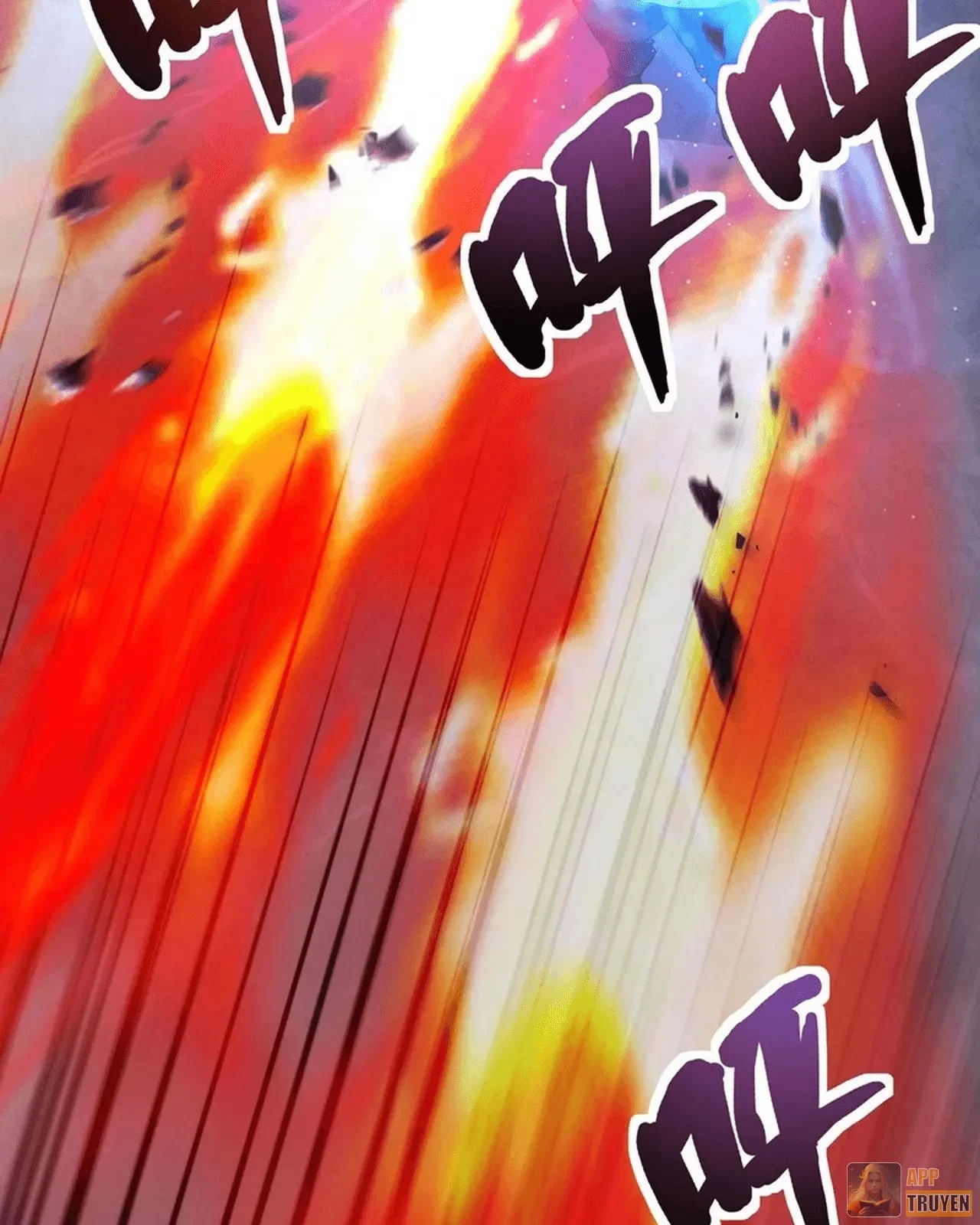 Chỉ Có Ta Có Thể Sử Dụng Triệu Hoán Thuật Chapter 202 - 60