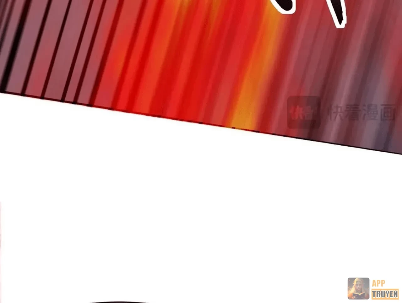 Chỉ Có Ta Có Thể Sử Dụng Triệu Hoán Thuật Chapter 202 - 61