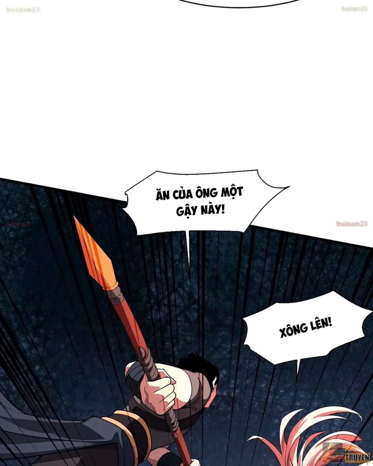 Chỉ Có Ta Có Thể Sử Dụng Triệu Hoán Thuật Chapter 202 - 64