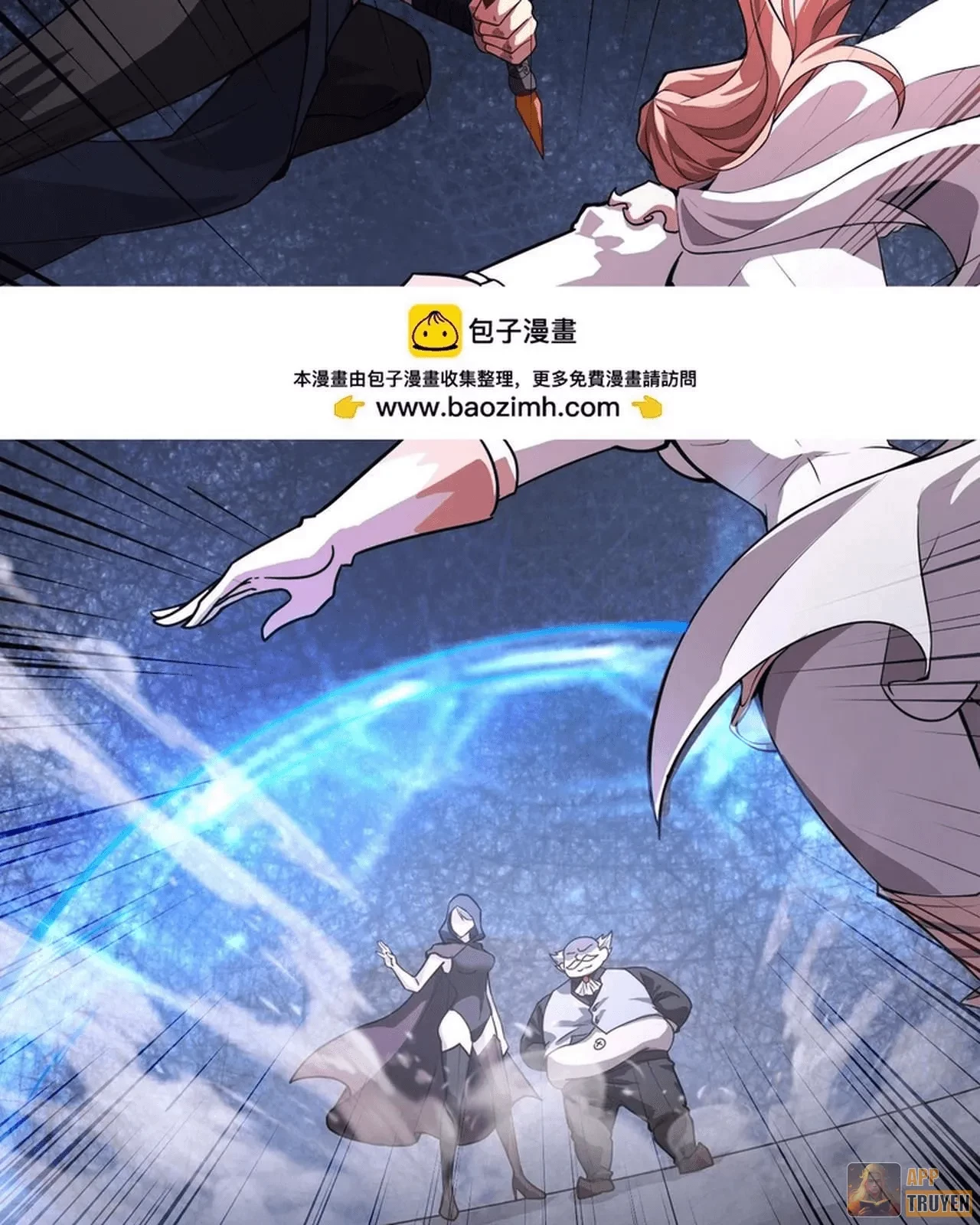 Chỉ Có Ta Có Thể Sử Dụng Triệu Hoán Thuật Chapter 202 - 65