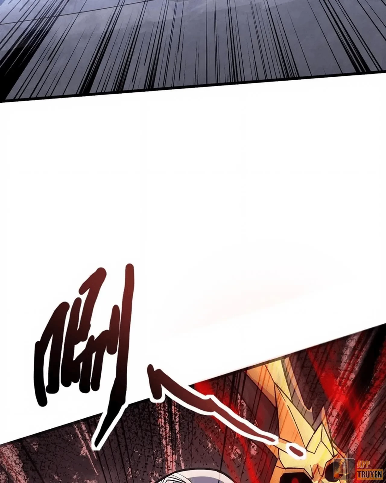 Chỉ Có Ta Có Thể Sử Dụng Triệu Hoán Thuật Chapter 202 - 66