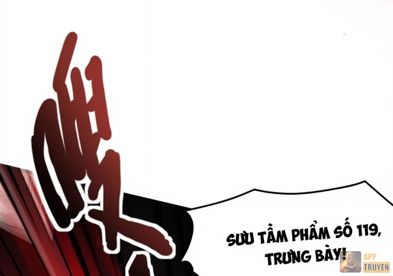 Chỉ Có Ta Có Thể Sử Dụng Triệu Hoán Thuật Chapter 202 - 68