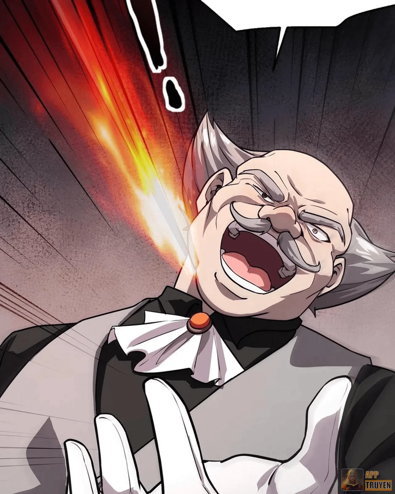 Chỉ Có Ta Có Thể Sử Dụng Triệu Hoán Thuật Chapter 202 - 69