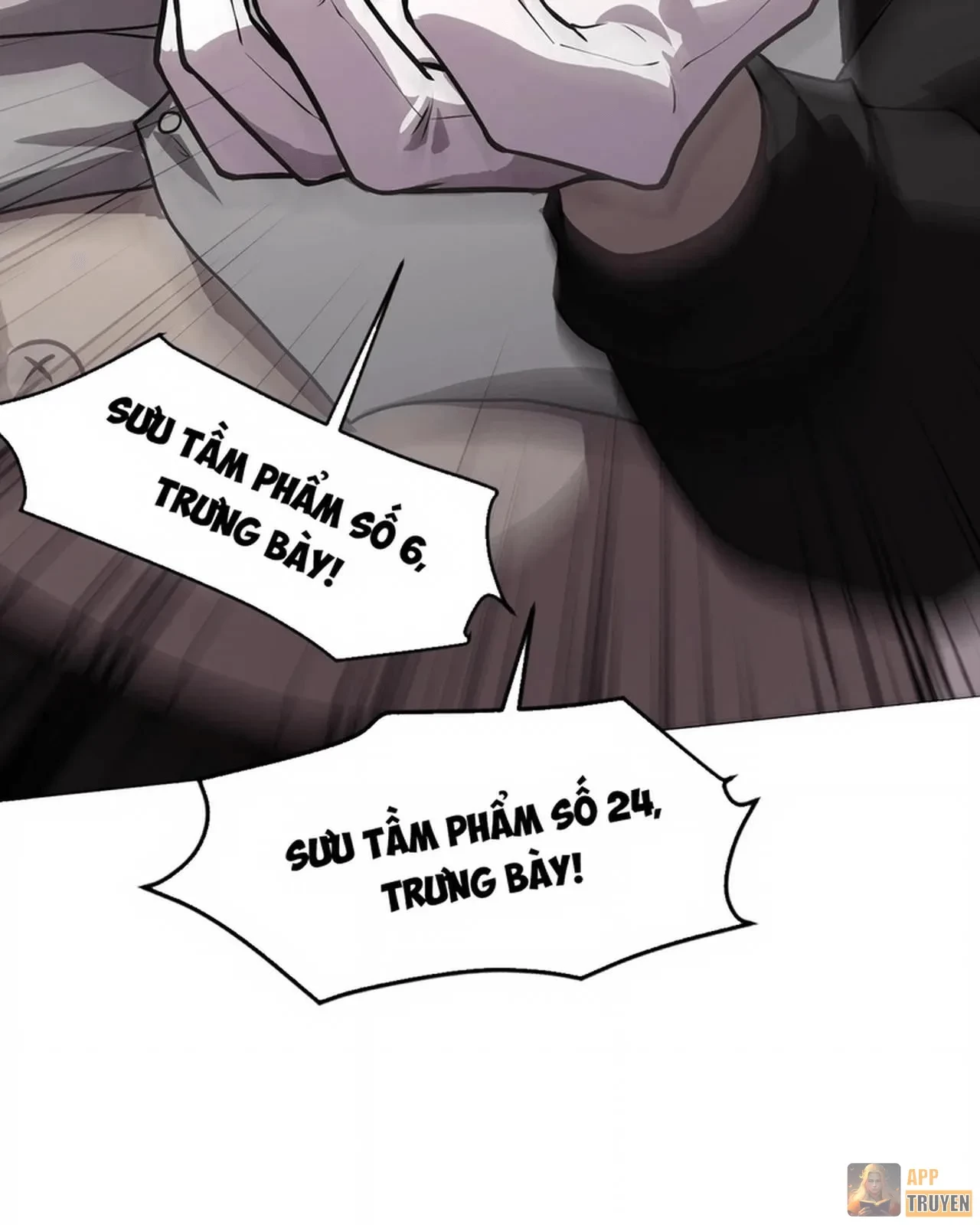 Chỉ Có Ta Có Thể Sử Dụng Triệu Hoán Thuật Chapter 202 - 70