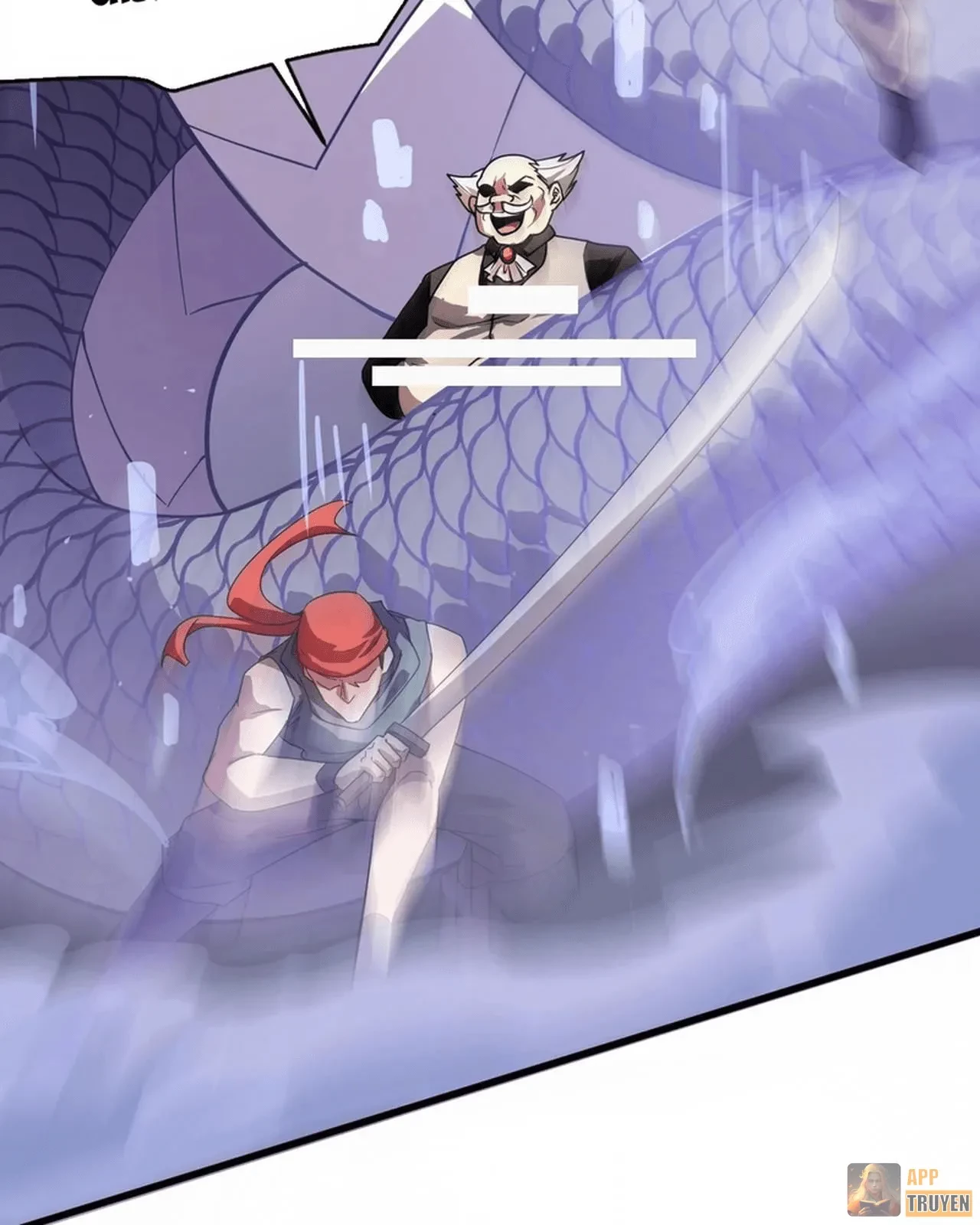 Chỉ Có Ta Có Thể Sử Dụng Triệu Hoán Thuật Chapter 202 - 73