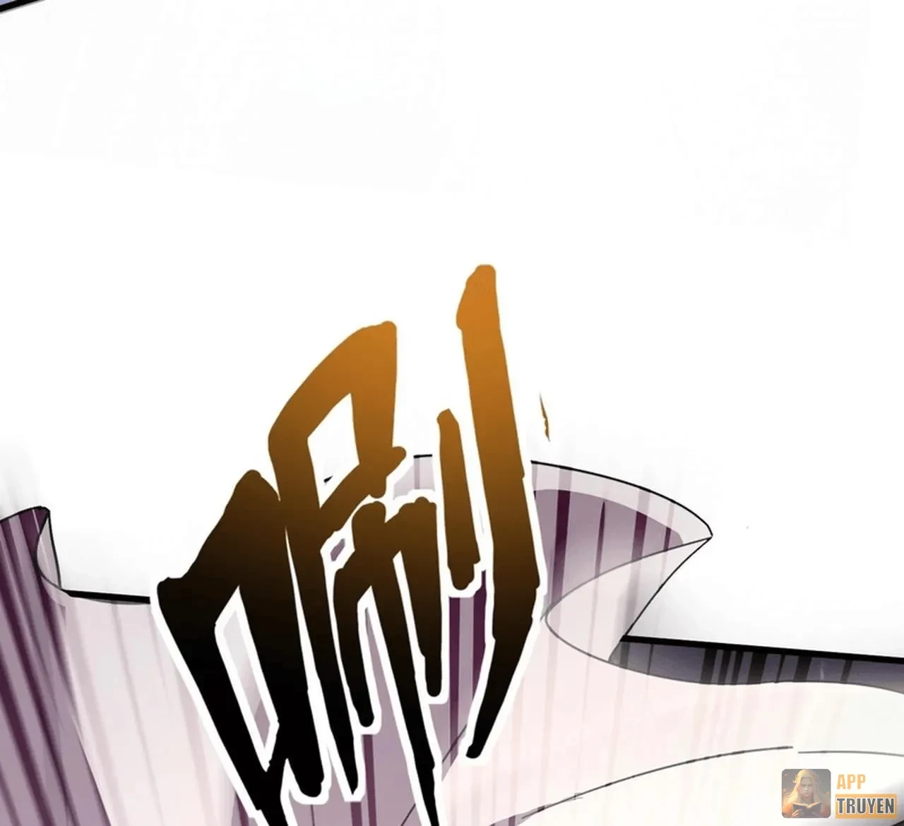 Chỉ Có Ta Có Thể Sử Dụng Triệu Hoán Thuật Chapter 202 - 74