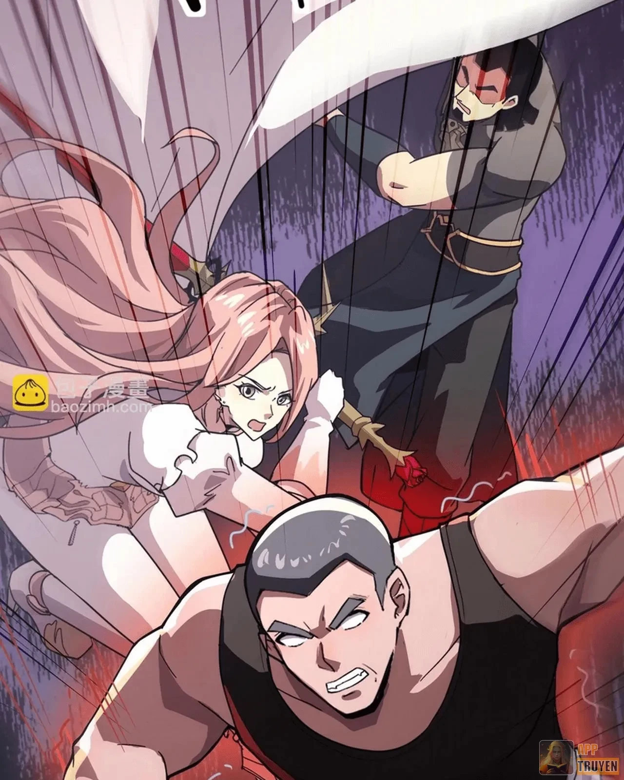 Chỉ Có Ta Có Thể Sử Dụng Triệu Hoán Thuật Chapter 202 - 75