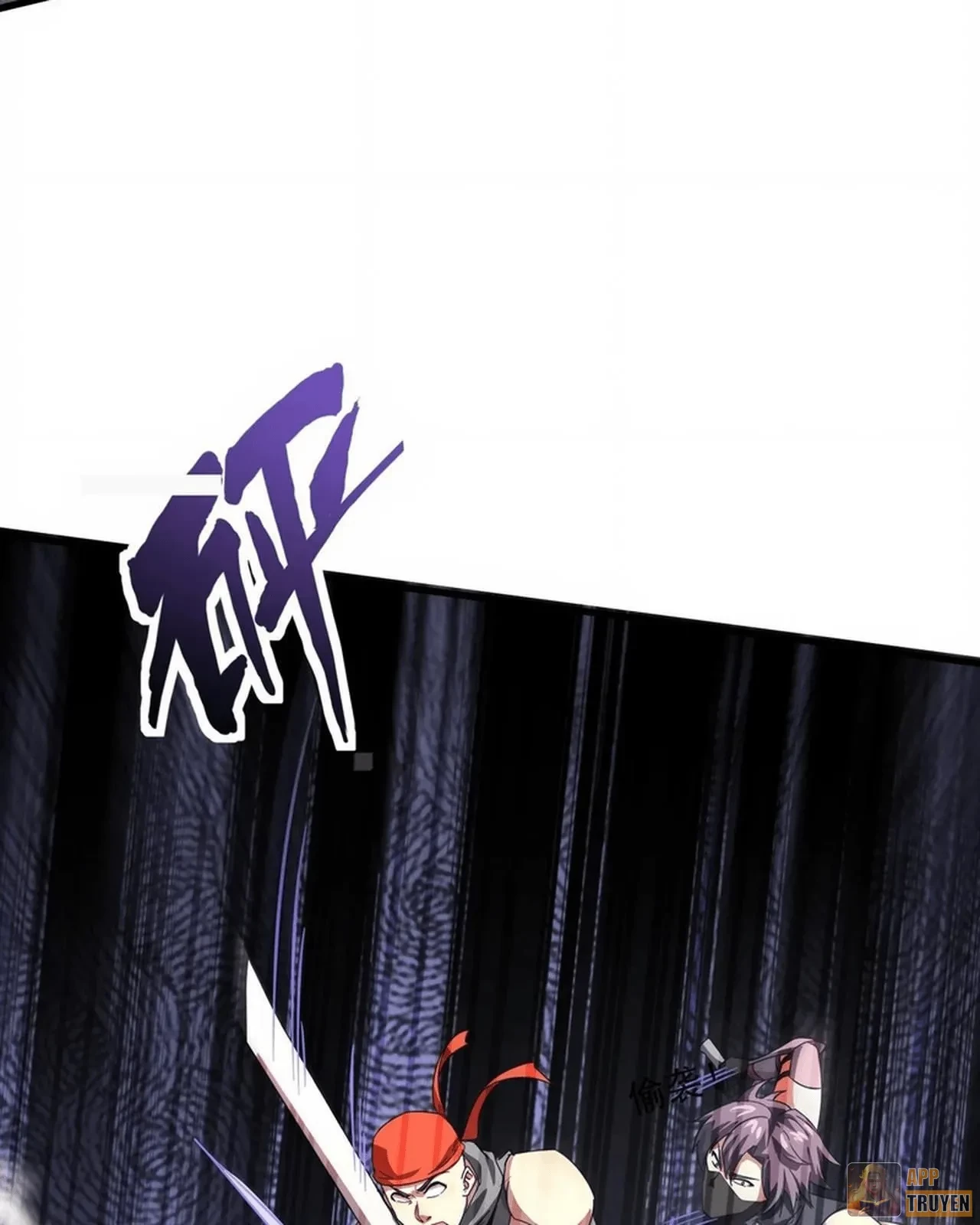 Chỉ Có Ta Có Thể Sử Dụng Triệu Hoán Thuật Chapter 202 - 77