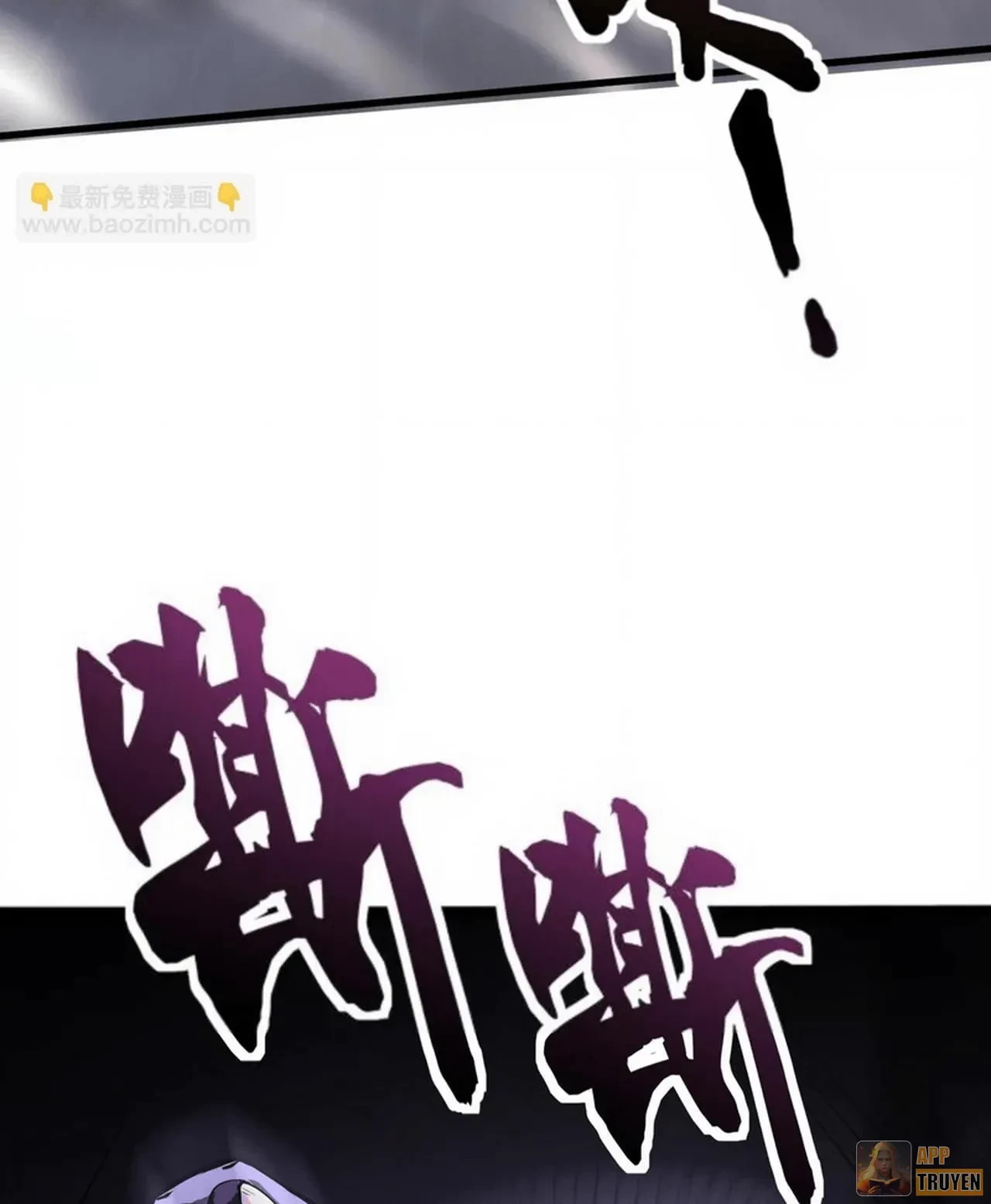 Chỉ Có Ta Có Thể Sử Dụng Triệu Hoán Thuật Chapter 202 - 79