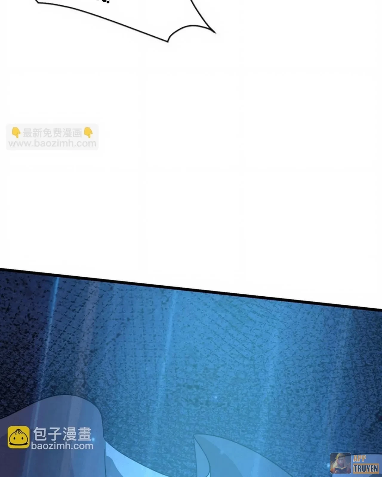 Chỉ Có Ta Có Thể Sử Dụng Triệu Hoán Thuật Chapter 202 - 82