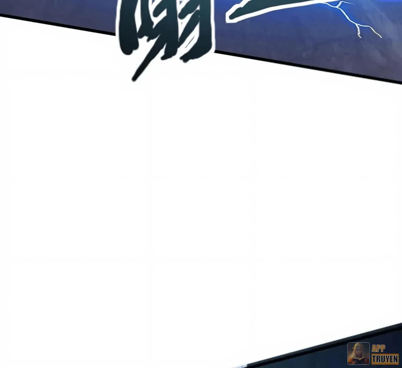 Chỉ Có Ta Có Thể Sử Dụng Triệu Hoán Thuật Chapter 202 - 84