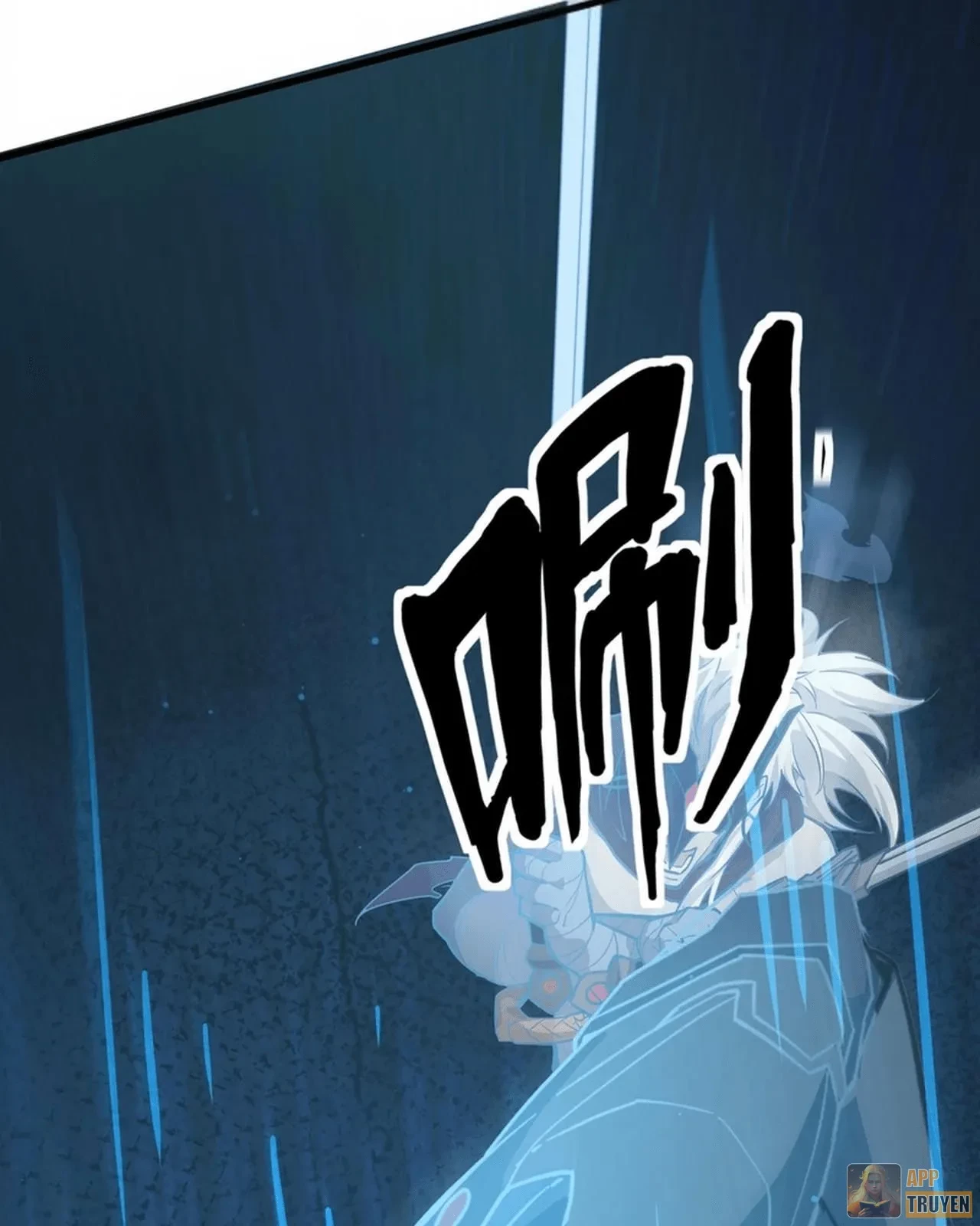 Chỉ Có Ta Có Thể Sử Dụng Triệu Hoán Thuật Chapter 202 - 85