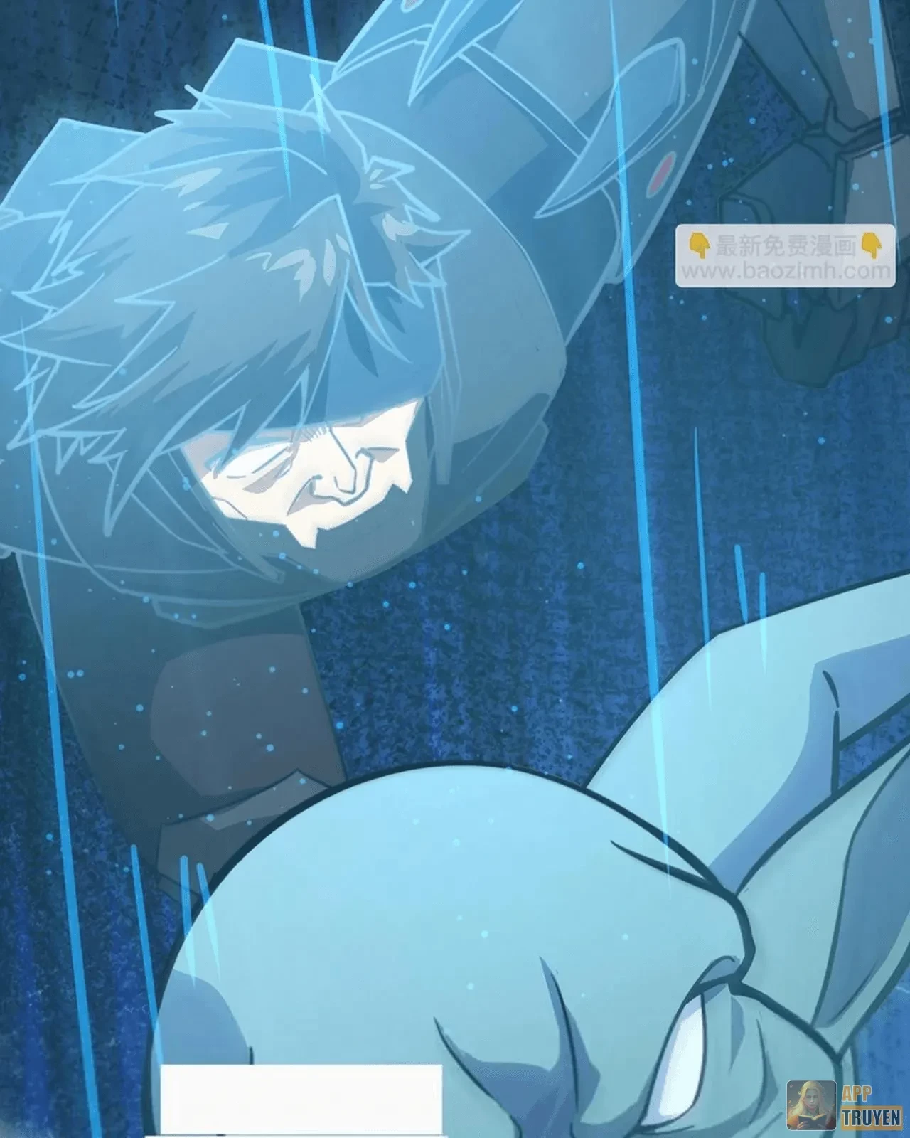 Chỉ Có Ta Có Thể Sử Dụng Triệu Hoán Thuật Chapter 202 - 86