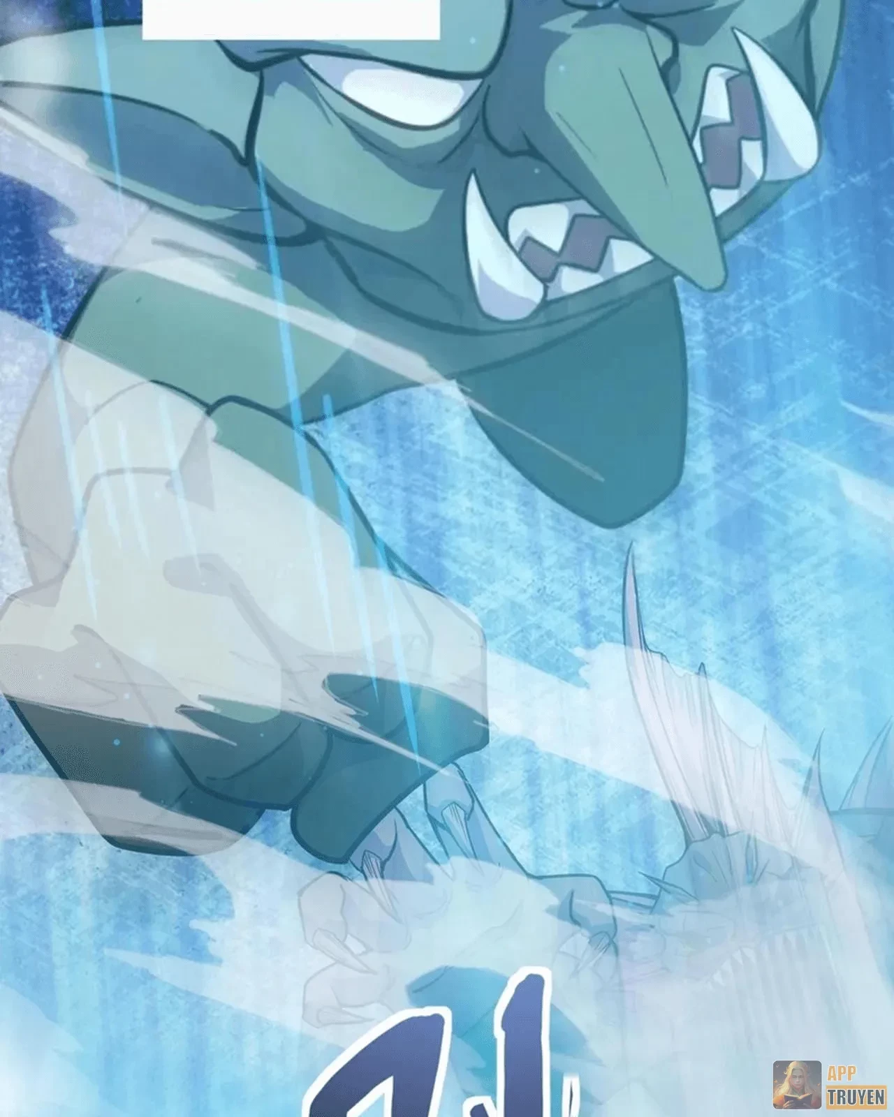 Chỉ Có Ta Có Thể Sử Dụng Triệu Hoán Thuật Chapter 202 - 87