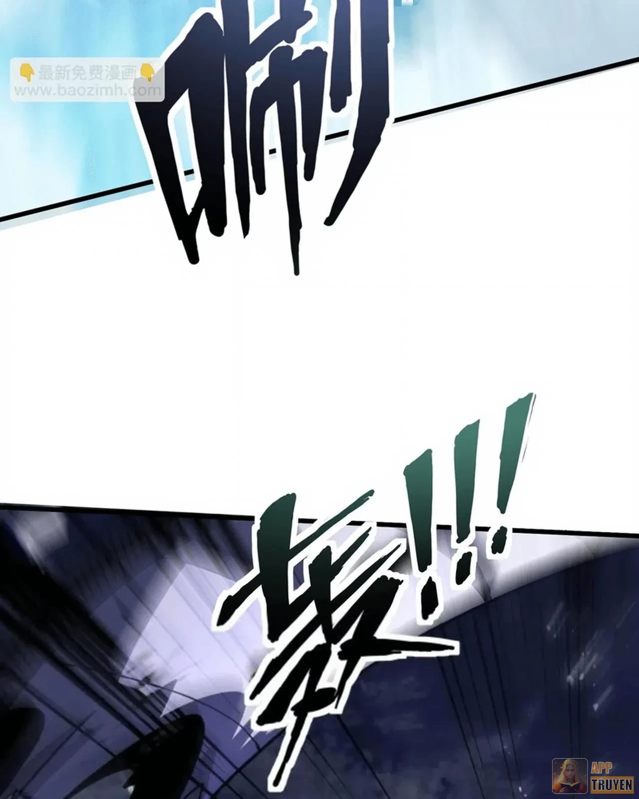 Chỉ Có Ta Có Thể Sử Dụng Triệu Hoán Thuật Chapter 202 - 88